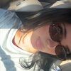 rosasanchez727
